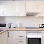 Home2book Attic Terrace Charming Ocean View *