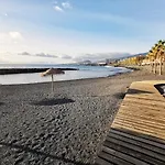 Home2book Attic Terrace Charming Ocean View