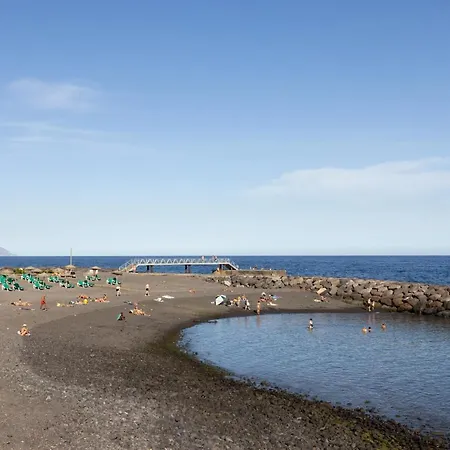 Home2book Attic Terrace Charming Ocean View Apartment *