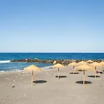 Home2book Attic Terrace Charming Ocean View * Candelaria
