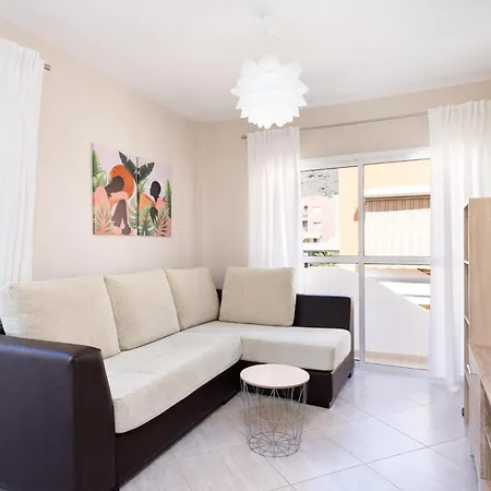 Home2book Attic Terrace Charming Ocean View Lejlighed *