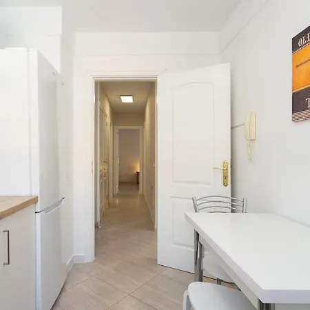 Home2book Attic Terrace Charming Ocean View *